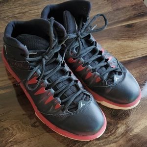 Nike Air Jordan Youth 6.5 US shoes